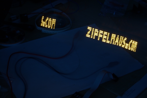 POV - Zipfelmaus.com